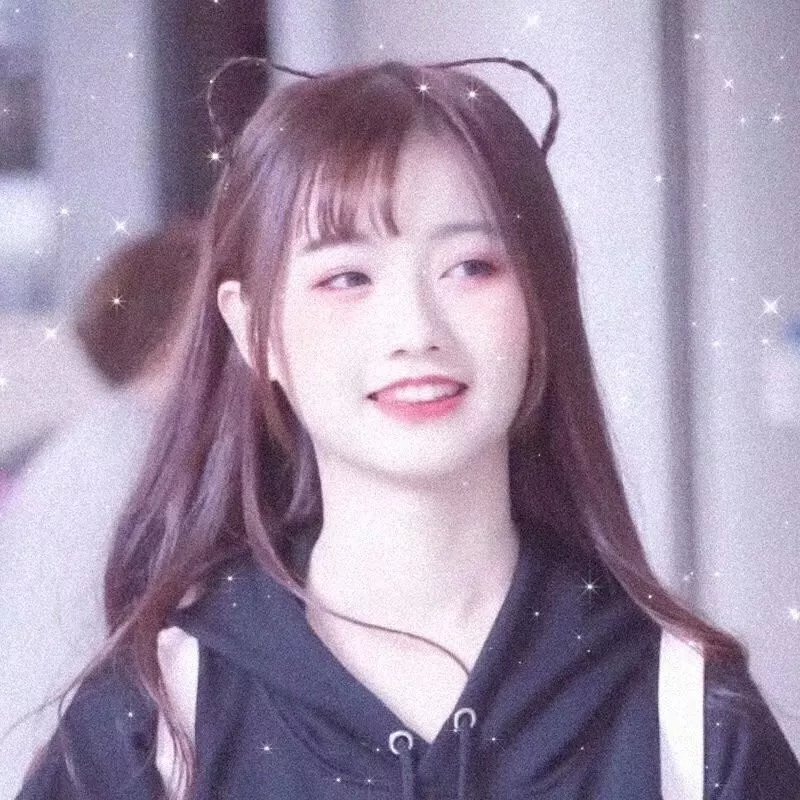超人和露易丝第一季