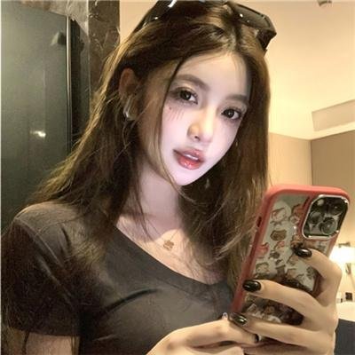 柔似蜜