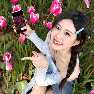 爱欲四部曲2