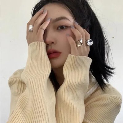 不一样的爱