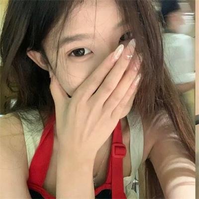 女刑警