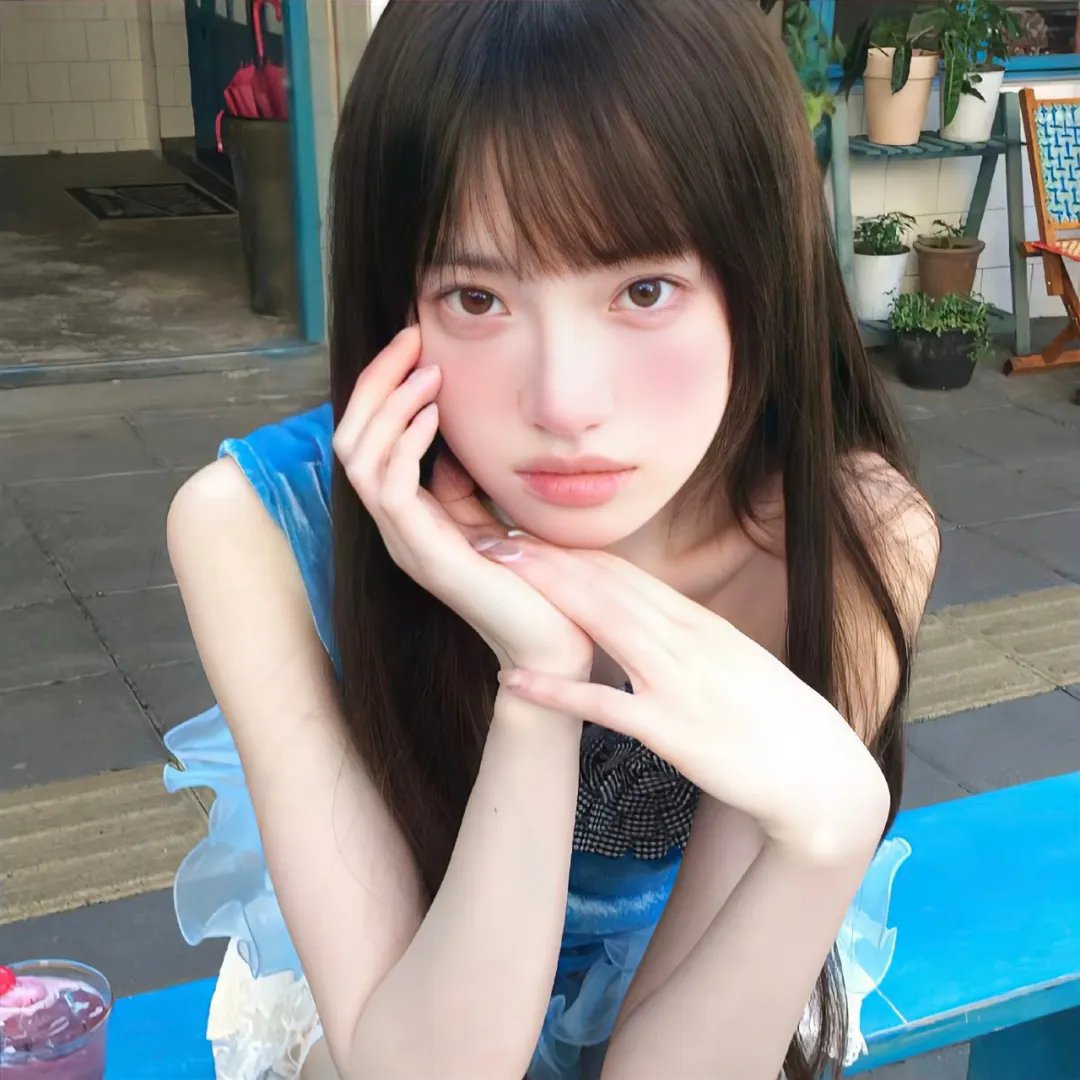 小熊与我