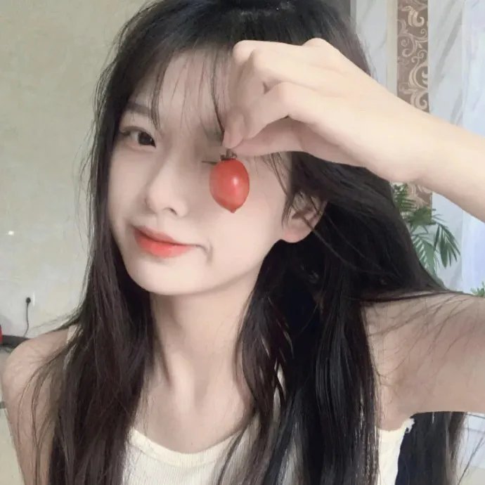 冰是睡着的水