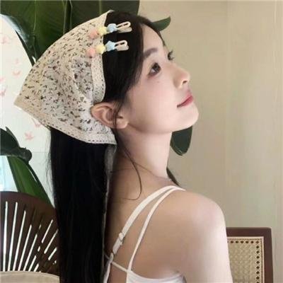 孩子的领地
