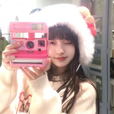 猪猪侠之囧囧危机