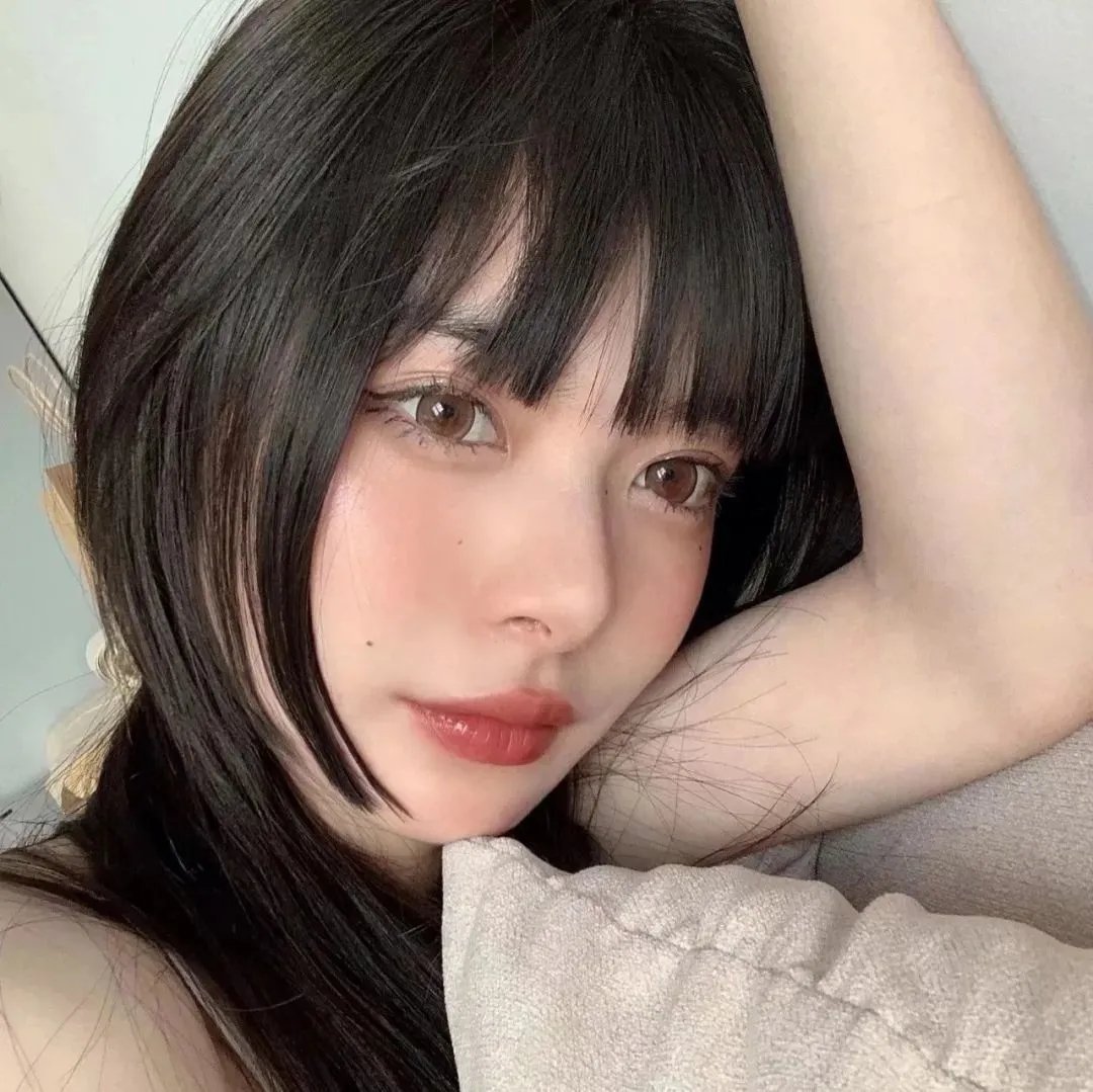 欢迎光临豪宅派对