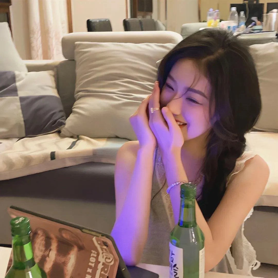 玩情高手
