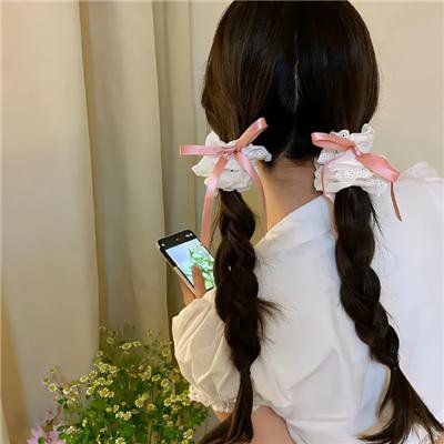 汉江之恋2025
