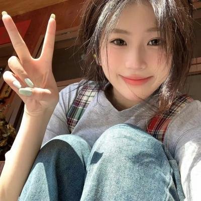 列奥纳多