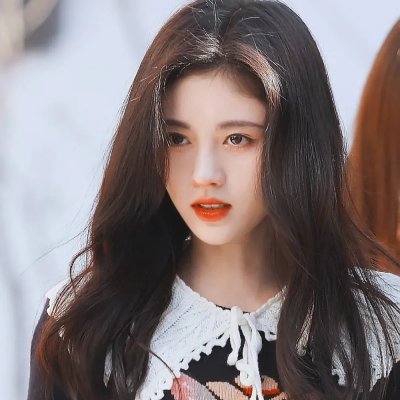 杀戮炼