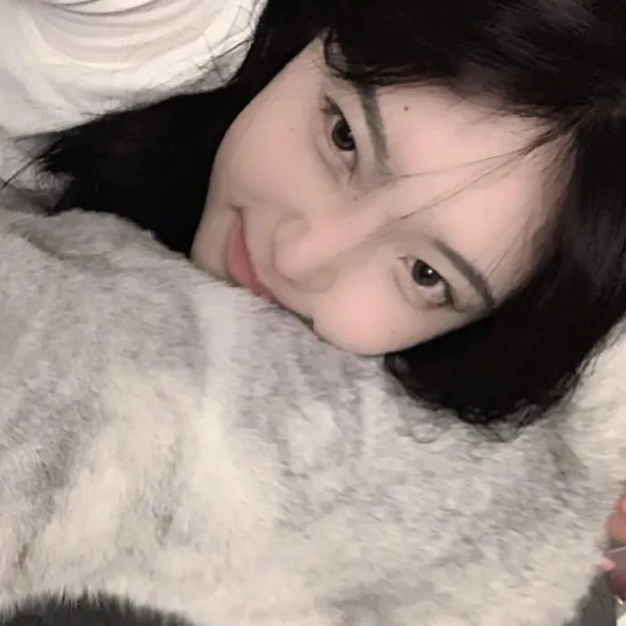 魔术师与小丑第一季
