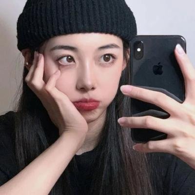 爱神的黑白羽翼