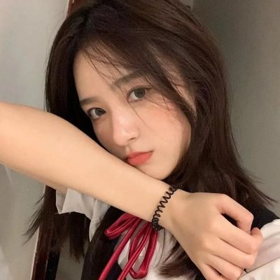 江湖女间谍