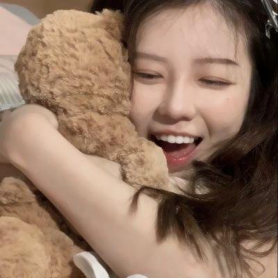 拳力突袭