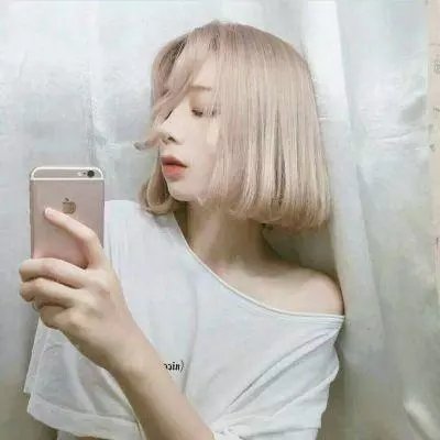 长路简史