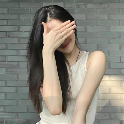 超时空征友启事
