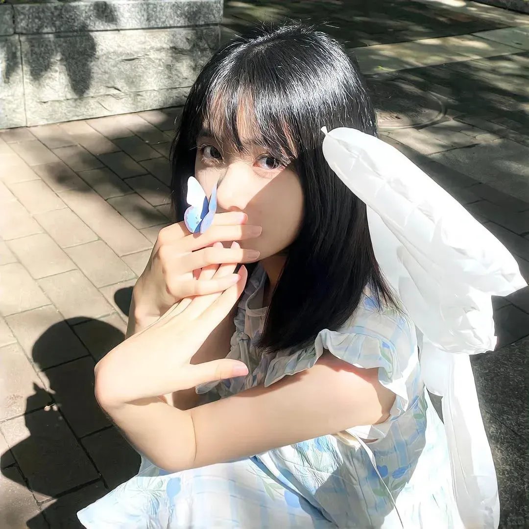 安达鲁西亚 女神的报复