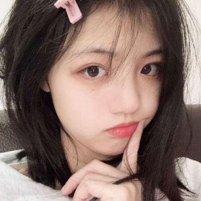 西岸故事