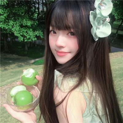 三世姻缘