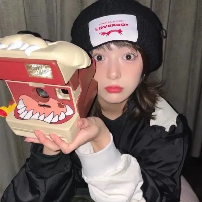 渴水